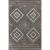 Χαλί CRYSTALLINI GREY 190 x 240 εκ. MADI |  Χαλιά Κρεβατοκάμαρας στο espiti