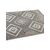 Χαλί CRYSTALLINI GREY 160 x 230 εκ. MADI |  Χαλιά Κρεβατοκάμαρας στο espiti