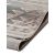 Χαλί CRYSTALLINI GREY 160 x 230 εκ. MADI |  Χαλιά Κρεβατοκάμαρας στο espiti