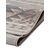 Χαλί CRYSTALLINI GREY 160 x 230 εκ. MADI |  Χαλιά Κρεβατοκάμαρας στο espiti