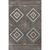 Χαλί CRYSTALLINI GREY 160 x 230 εκ. MADI |  Χαλιά Κρεβατοκάμαρας στο espiti