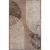 Χαλί MAANMODE BEIGE Σετ Κρεβατοκάμαρας (67 x 140 (2) + 67 x 230 εκ.) MADI |  Χαλιά Κρεβατοκάμαρας στο espiti