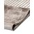 Χαλί MAANMODE BEIGE Σετ Κρεβατοκάμαρας (67 x 140 (2) + 67 x 230 εκ.) MADI |  Χαλιά Κρεβατοκάμαρας στο espiti