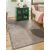Χαλί MAANMODE BEIGE Σετ Κρεβατοκάμαρας (67 x 140 (2) + 67 x 230 εκ.) MADI |  Χαλιά Κρεβατοκάμαρας στο espiti