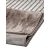 Χαλί MAANMODE GREY 190 x 240 εκ. MADI |  Χαλιά Κρεβατοκάμαρας στο espiti