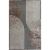 Χαλί MAANMODE GREY 190 x 240 εκ. MADI |  Χαλιά Κρεβατοκάμαρας στο espiti