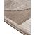Χαλί MAAN BEIGE 190 x 240 εκ. MADI |  Χαλιά Κρεβατοκάμαρας στο espiti