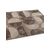 Χαλί MAAN BEIGE 190 x 240 εκ. MADI |  Χαλιά Κρεβατοκάμαρας στο espiti