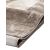 Χαλί MAAN BEIGE 190 x 240 εκ. MADI |  Χαλιά Κρεβατοκάμαρας στο espiti