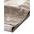 Χαλί MAAN BEIGE 190 x 240 εκ. MADI |  Χαλιά Κρεβατοκάμαρας στο espiti