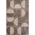 Χαλί MAAN BEIGE 190 x 240 εκ. MADI |  Χαλιά Κρεβατοκάμαρας στο espiti