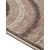 Χαλί MODE BEIGE 190 x 240 εκ. MADI |  Χαλιά Κρεβατοκάμαρας στο espiti