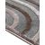 Χαλί MODE GREY Σετ Κρεβατοκάμαρας (67 x 140 (2) + 67 x 230 εκ.) MADI |  Χαλιά Κρεβατοκάμαρας στο espiti