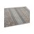 Χαλί SKILDERY GREY 160 x 230 εκ. MADI |  Χαλιά Κρεβατοκάμαρας στο espiti