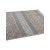 Χαλί SKILDERY GREY 190 x 240 εκ. MADI |  Χαλιά Κρεβατοκάμαρας στο espiti