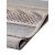 Χαλί SKILDERY GREY 190 x 240 εκ. MADI |  Χαλιά Κρεβατοκάμαρας στο espiti
