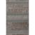 Χαλί SKILDERY GREY 190 x 240 εκ. MADI |  Χαλιά Κρεβατοκάμαρας στο espiti