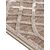 Χαλί VREEMDE BEIGE 160 x 230 εκ. MADI |  Χαλιά Κρεβατοκάμαρας στο espiti