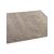 Χαλί VREEMDE BEIGE 160 x 230 εκ. MADI |  Χαλιά Κρεβατοκάμαρας στο espiti