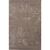 Χαλί VREEMDE BEIGE 160 x 230 εκ. MADI |  Χαλιά Κρεβατοκάμαρας στο espiti