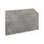 Χαλί VREEMDE GREY 160 x 230 εκ. MADI |  Χαλιά Κρεβατοκάμαρας στο espiti