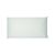 Μαξιλάρι ECOLOGICAL MEMORY FOAM 63 x 43 + 13 εκ. MADI |  Μαξιλάρια Υπνου στο espiti