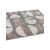 Χαλί MAAN GREY 160 x 230 εκ. MADI |  Χαλιά Κρεβατοκάμαρας στο espiti