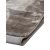 Χαλί MAAN GREY 190 x 240 εκ. MADI |  Χαλιά Κρεβατοκάμαρας στο espiti