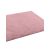 Χαλί SMOOTH PINK Σετ Κρεβατοκάμαρας (70 x 140 (2) + 70 x 230 εκ.) MADI |  Χαλιά Κρεβατοκάμαρας στο espiti