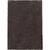 Χαλί ANTHRACITE SHADE 133 x 190 εκ. MADI |  Χαλιά Κρεβατοκάμαρας στο espiti