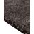 Χαλί ANTHRACITE SHADE 133 x 190 εκ. MADI |  Χαλιά Κρεβατοκάμαρας στο espiti