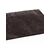 Χαλί ANTHRACITE SHADE 133 x 190 εκ. MADI |  Χαλιά Κρεβατοκάμαρας στο espiti