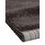 Χαλί ANTHRACITE SHADE 133 x 190 εκ. MADI |  Χαλιά Κρεβατοκάμαρας στο espiti