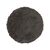 Χαλί ANTHRACITE SHADE 160 x 230 εκ. MADI |  Χαλιά Κρεβατοκάμαρας στο espiti