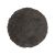 Χαλί ANTHRACITE SHADE 200 x 280 εκ. MADI |  Χαλιά Κρεβατοκάμαρας στο espiti