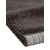 Παιδικό Χαλί ANTHRACITE SHADE STAR 160 x 160 εκ. MADI |  Χαλιά Παιδικά στο espiti