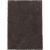 Χαλί ANTHRACITE SHADE 200 x 250 εκ. MADI |  Χαλιά Κρεβατοκάμαρας στο espiti