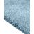 Χαλί CIEL SHADE 160 x 230 εκ. MADI |  Χαλιά Κρεβατοκάμαρας στο espiti