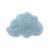 Παιδικό Χαλί CIEL SHADE CLOUD 100 x 145 εκ. MADI |  Χαλιά Παιδικά στο espiti