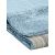 Παιδικό Χαλί CIEL SHADE HEART 120 x 120 εκ. MADI |  Χαλιά Παιδικά στο espiti
