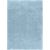 Χαλί CIEL SHADE 160 x 230 εκ. MADI |  Χαλιά Κρεβατοκάμαρας στο espiti