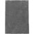 Χαλί DARK GREY SHADE 133 x 190 εκ. MADI |  Χαλιά Κρεβατοκάμαρας στο espiti