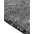 Χαλί DARK GREY SHADE 160 x 230 εκ. MADI |  Χαλιά Κρεβατοκάμαρας στο espiti