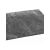 Χαλί DARK GREY SHADE 200 x 250 εκ. MADI |  Χαλιά Κρεβατοκάμαρας στο espiti