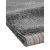 Παιδικό Χαλί DARK GREY SHADE STAR 120 x 120 εκ. MADI |  Χαλιά Παιδικά στο espiti