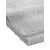 Χαλί LIGHT GREY SHADE 200 x 280 εκ. MADI |  Χαλιά Κρεβατοκάμαρας στο espiti