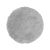 Χαλί LIGHT GREY SHADE 200 x 280 εκ. MADI |  Χαλιά Κρεβατοκάμαρας στο espiti