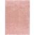 Χαλί PINK SHADE 133 x 190 εκ. MADI |  Χαλιά Κρεβατοκάμαρας στο espiti
