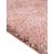 Χαλί PINK SHADE 160 x 230 εκ. MADI |  Χαλιά Κρεβατοκάμαρας στο espiti