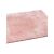Χαλί PINK SHADE 133 x 190 εκ. MADI |  Χαλιά Κρεβατοκάμαρας στο espiti